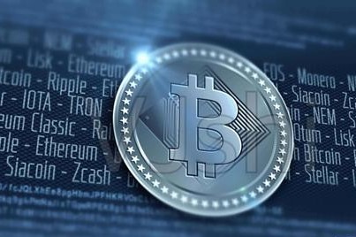 怎么做区块链，什么叫区块链社会(什么是区块链社区)